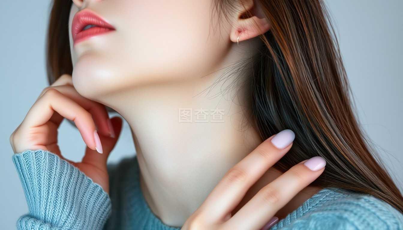 直播跳舞1